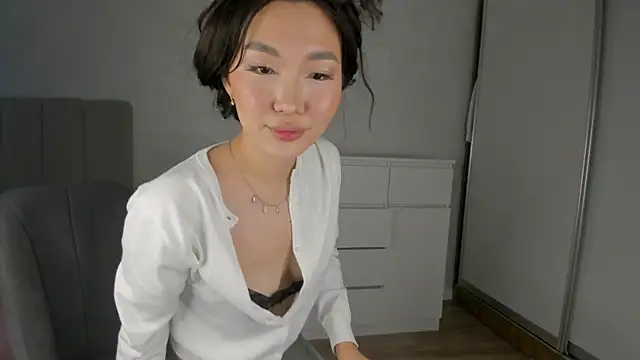 lollypopmolly online show from 07/27/26, 03:46