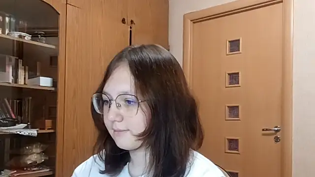 AmeliaHomes online show from 07/16/26, 05:24