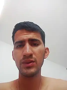 mailo000 online show from 07/20/26, 02:52