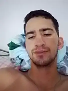mailo000 online show from 07/22/26, 08:06