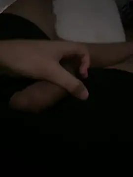 kar-  online show from 07/19/26, 11:08