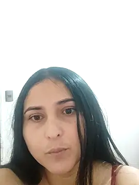 Snapshot of abril9393 chatting on 07/17/26, 04:45 abril9393 online show from 07/17/26, 04:45