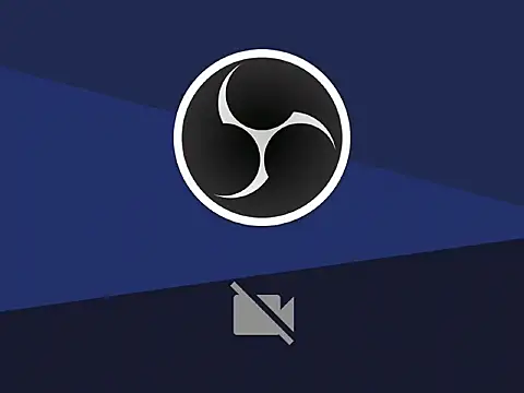 silviadorada online show from 08/01/26, 02:11