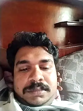 Snapshot of Anuu31 chatting on 07/16/26, 04:51 Anuu31 online show from 07/16/26, 04:51