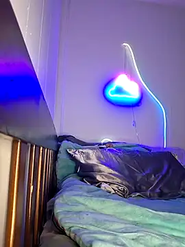 XxMs StarzxX online show from 01/29/25, 01:58