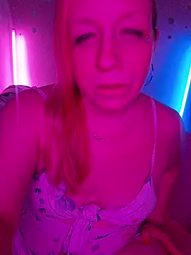 XxMs StarzxX online show from 06/16/26, 02:14