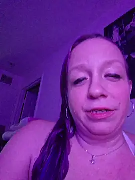 XxMs StarzxX online show from 07/02/26, 01:16