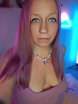 XxMs StarzxX online show from 07/24/26, 12:52