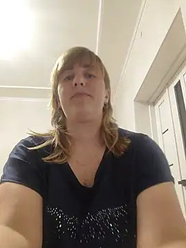 velvetsky323 online show from 07/17/26, 07:52