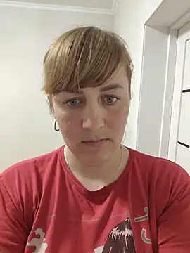 velvetsky323 online show from 07/19/26, 08:45