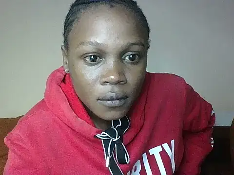 Misstemptation1 online show from 07/20/26, 02:08