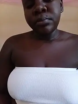 Claracee online show from 07/24/26, 01:09