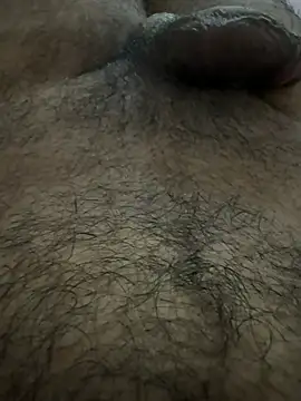 Snapshot of Peeinggirlsex chatting on 07/18/26, 05:17 Peeinggirlsex online show from 07/18/26, 05:17