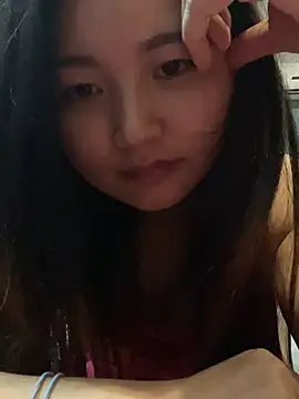 Snapshot of xiaomeng-88 chatting on 07/16/26, 12:44 xiaomeng-88 online show from 07/16/26, 12:44