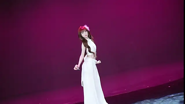 YOLO-888 online show from 07/23/26, 07:17