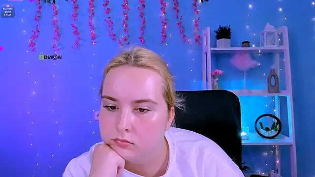 linda lynx online show from 07/23/26, 11:52