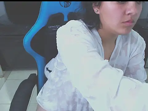 amalia a online show from 07/23/26, 06:28