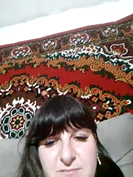Snapshot of LionessLove777 chatting on 07/19/26, 10:35 LionessLove777 online show from 07/19/26, 10:35