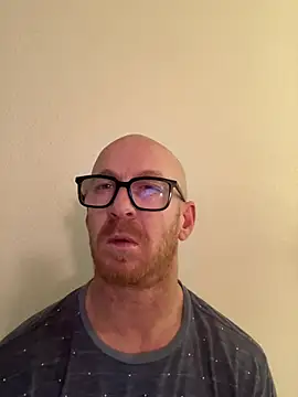 brotein369 online show from 01/19/26, 07:23