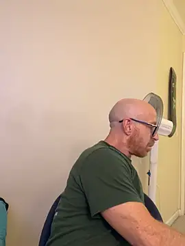 brotein369 online show from 02/11/26, 07:57