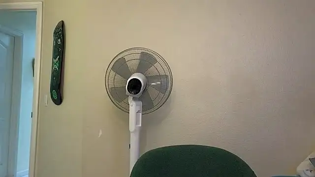 brotein369 online show from 02/16/26, 11:23