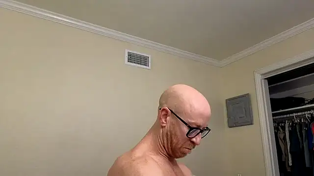 brotein369 online show from 02/22/26, 09:35