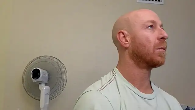 brotein369 online show from 03/06/26, 03:14