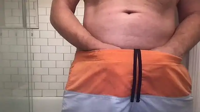 nvversguynextdoor online show from 07/23/26, 02:20