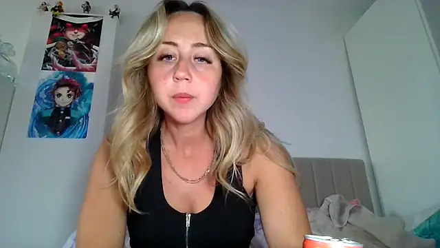 Snapshot of Ashtonrae4 chatting on 07/16/26, 06:03 Ashtonrae4 online show from 07/16/26, 06:03