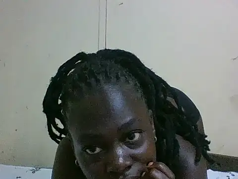 Snapshot of Cuttey-sexxy chatting on 07/16/26, 05:08 Cuttey-sexxy online show from 07/16/26, 05:08