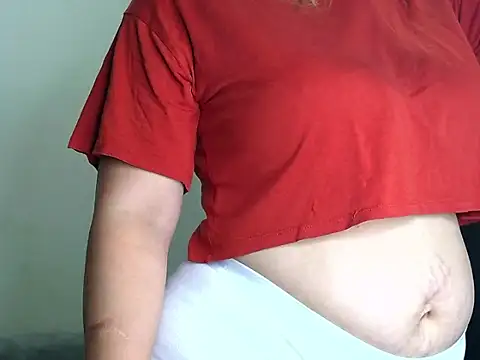 curvynaturalx online show from 07/21/26, 01:57
