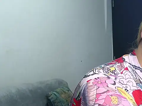 curvynaturalx online show from 07/22/26, 01:14