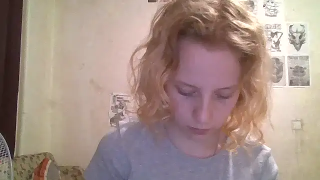 Ket-mis online show from 07/16/26, 10:27
