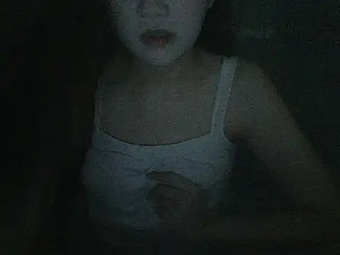 Snapshot of Bae2306 chatting on 07/19/26, 06:44 Bae2306 online show from 07/19/26, 06:44