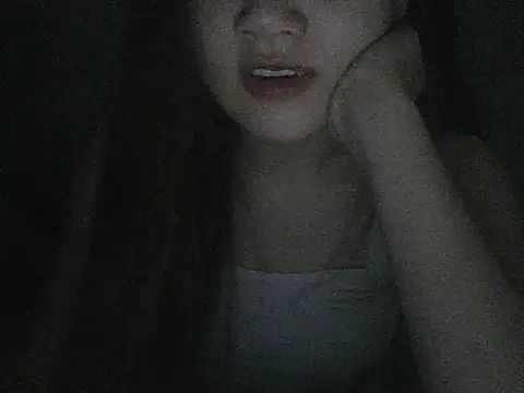 Snapshot of Bae2306 chatting on 07/20/26, 06:10 Bae2306 online show from 07/20/26, 06:10