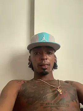 KINGMONEY98 online show from 07/17/26, 06:35