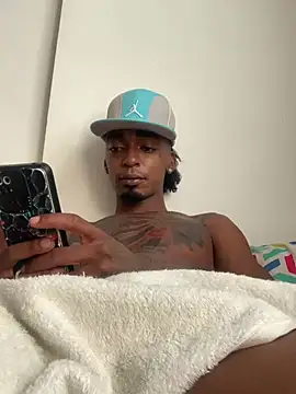 KINGMONEY98 online show from 07/21/26, 05:37