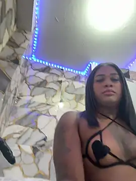 Snapshot of nicol_black1 chatting on 07/17/26, 07:59 nicol black1 online show from 07/17/26, 07:59