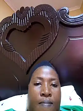 sweetiussy online show from 07/23/26, 08:23