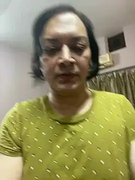 Snapshot of Vidi34444 chatting on 07/21/26, 07:16 Vidi34444 online show from 07/21/26, 07:16