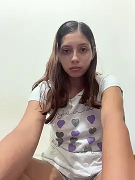 Snapshot of fabiola8397 chatting on 08/07/26, 11:29 fabiola8397 online show from 08/07/26, 11:29