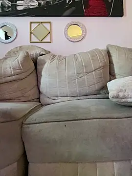 miaccollinss online show from 07/22/26, 07:05