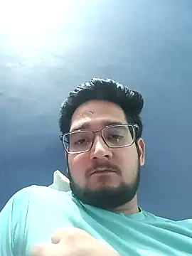 hottboyy4u online show from 07/21/26, 06:32