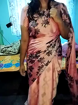 Snapshot of kannada_sakhi_siri666 chatting on 07/19/26, 02:48 kannada sakhi siri666 online show from 07/19/26, 02:48