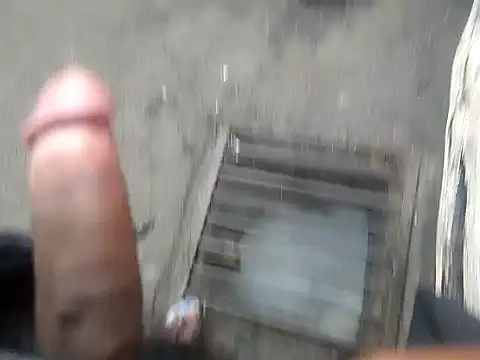 Snapshot of gostoso_morenin chatting on 07/17/26, 08:14 gostoso morenin online show from 07/17/26, 08:14