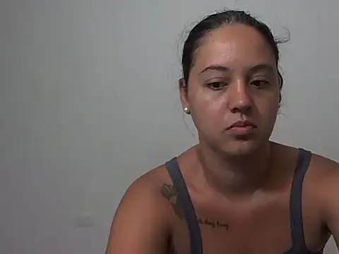Snapshot of Zoe_Bluee_ chatting on 07/21/26, 11:12 Zoe Bluee online show from 07/21/26, 11:12