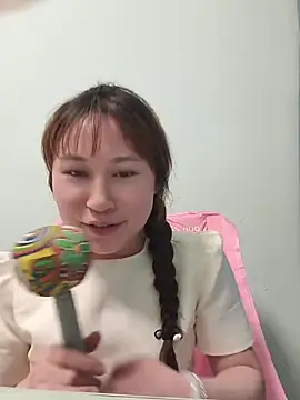 zzzlks online show from 08/08/26, 12:29