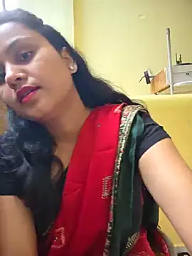 Snapshot of Hotbhabhi882 chatting on 07/18/26, 11:36 Hotbhabhi882 online show from 07/18/26, 11:36