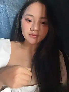 Quynh nga online show from 07/18/26, 07:01