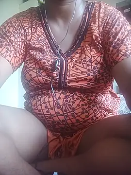 Snapshot of santhiya-for-yours chatting on 07/24/26, 08:12 santhiya-for-yours online show from 07/24/26, 08:12